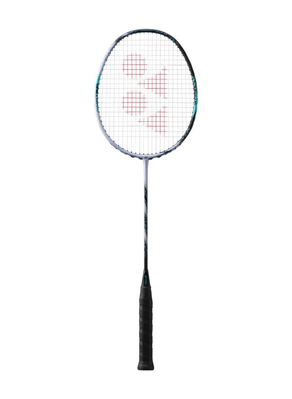 Vợt Cầu Lông Yonex Astrox 88S Pro 2024