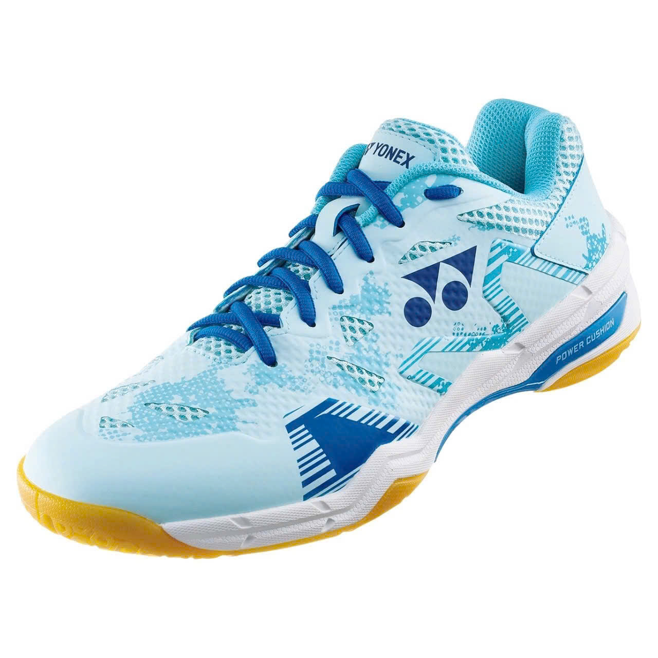 Giày Câu Lông Yonex Eclipsion X3