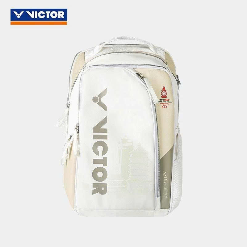 Balo Cầu Lông Victor BR7009WT