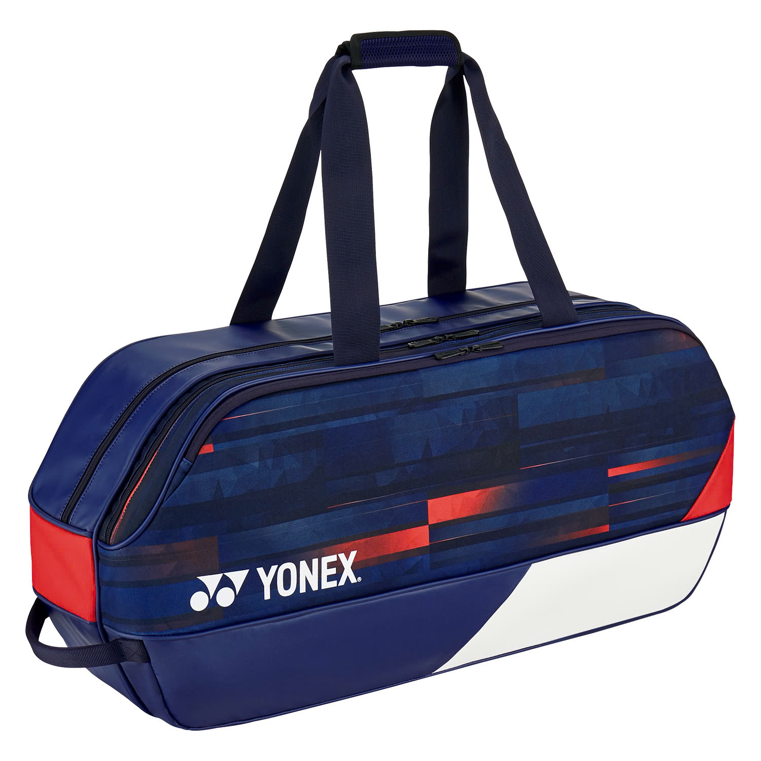 Túi Vợt Cầu Lông Yonex BA92431WEX