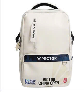 Balo Victor China Open BR3034CO