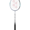 Vợt Cầu Lông Yonex Astrox 88S Pro 2024