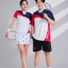 Áo Cầu Lông Yonex VLK-02