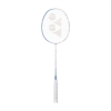 Vợt Cầu Lông Yonex Astrox 70